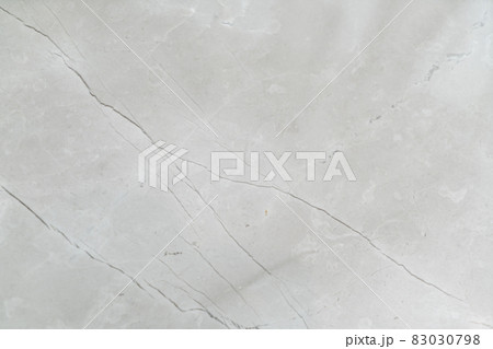 granite wallpaper texture for background granite wallpaper texture for background 83030798