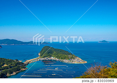 柏島(四国・高知県) 柏島(四国・高知県) 83030969