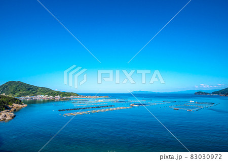 柏島(四国・高知県) 柏島(四国・高知県) 83030972
