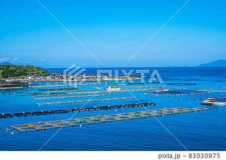 柏島(四国・高知県) 柏島(四国・高知県) 83030975