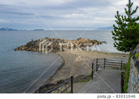 赤穂御崎 赤穂御崎 83031046