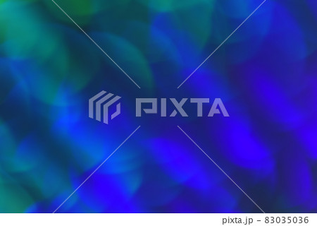 Large circles bokeh gradient background. Large circles bokeh gradient background. 83035036