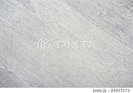 高級感のある石のテクスチャ_美しい石目の背景素材 83035273
