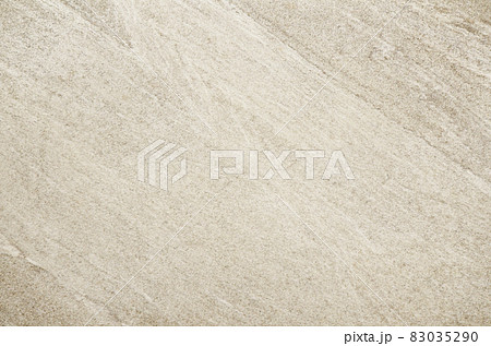 高級感のある石のテクスチャ_美しい石目の背景素材 高級感のある石のテクスチャ_美しい石目の背景素材 83035290