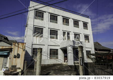 松阪　中井珠算簿記学校　三重県松阪市 83037919