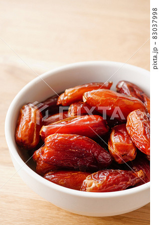 ドライデーツ 83037998