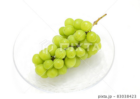 シャインマスカット シャインマスカット 83038423