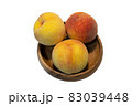 新鮮 フルーツ 果物 83039448