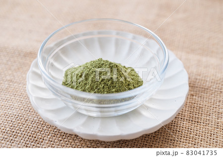 モリンガ粉末 モリンガ粉末 83041735