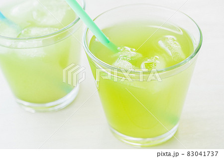 モリンガティー 83041737