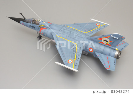 ミラージュF1 83042274