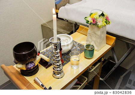 葬儀 葬儀 83042836