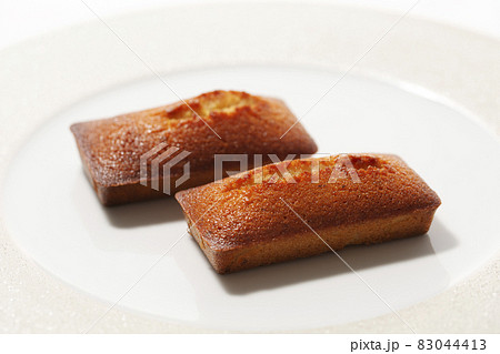 フィナンシェ フィナンシェ 83044413