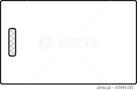 Simple cutting board Simple cutting board 83045192