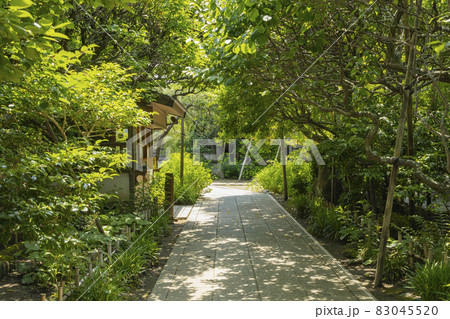 宝戒寺 宝戒寺 83045520