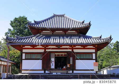 四月堂 四月堂 83045870