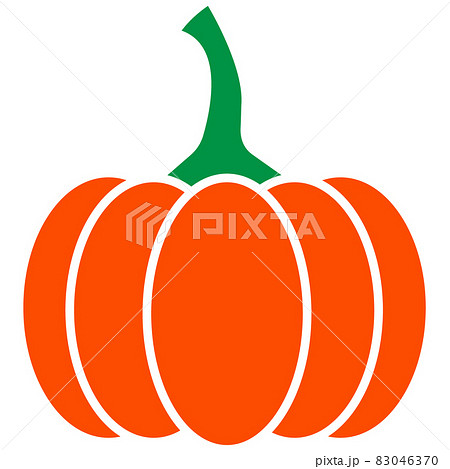 ハロウィーン ハロウィン カボチャ 83046370