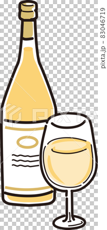 Print 83046719