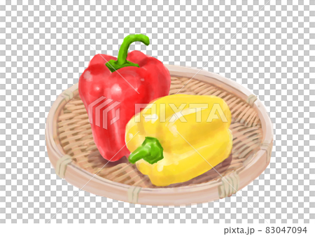 Zaru優質辣椒粉 83047094