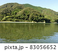 山と川しかない 83056652