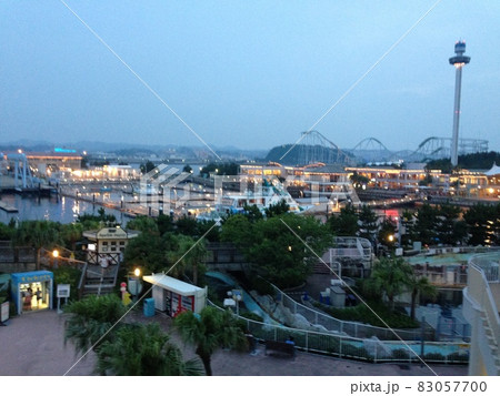 江ノ島水族館 83057700