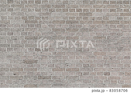 石 レンガ テクスチャ 石 レンガ テクスチャ 83058706