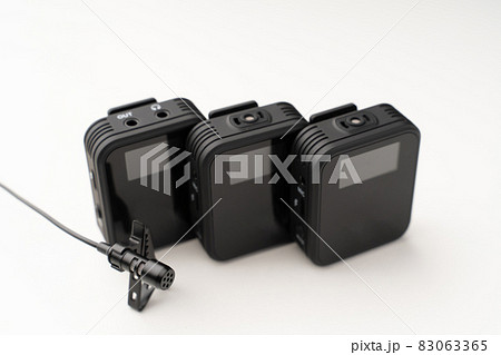 ワイヤレスマイク ワイヤレスマイク 83063365