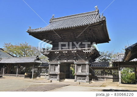 須佐能袁神社・楼門 須佐能袁神社・楼門 83066220