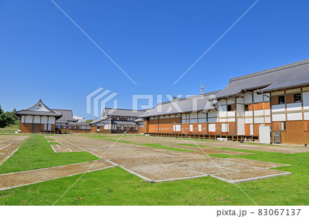 佐賀城・本丸御殿 佐賀城・本丸御殿 83067137