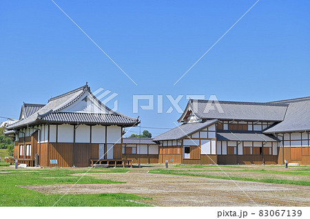 佐賀城・本丸御殿 佐賀城・本丸御殿 83067139