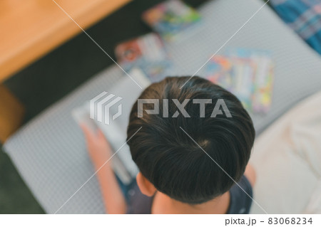 8 years old 8 years old 83068234