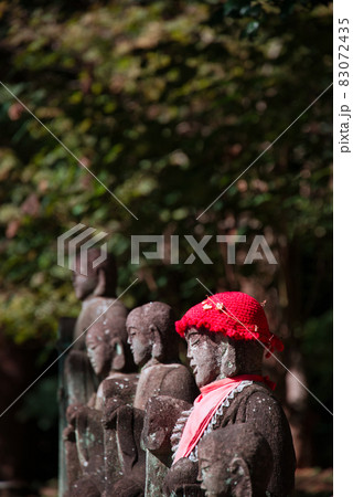 地蔵菩薩 地蔵菩薩 83072435