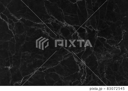 Black marble natural pattern for background, abstract black and white Black marble natural pattern for background, abstract black and white 83072545