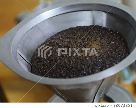 コーヒー 珈琲 カフェ 83073851
