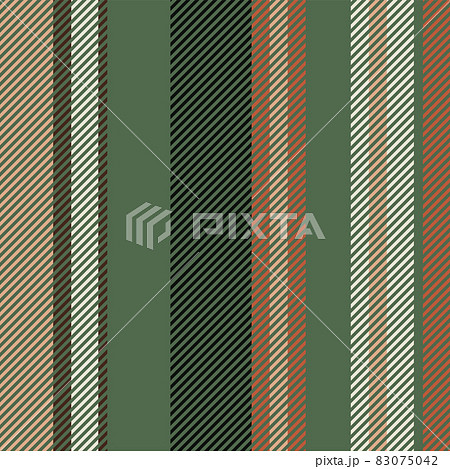 abstract_geometric abstract_geometric 83075042