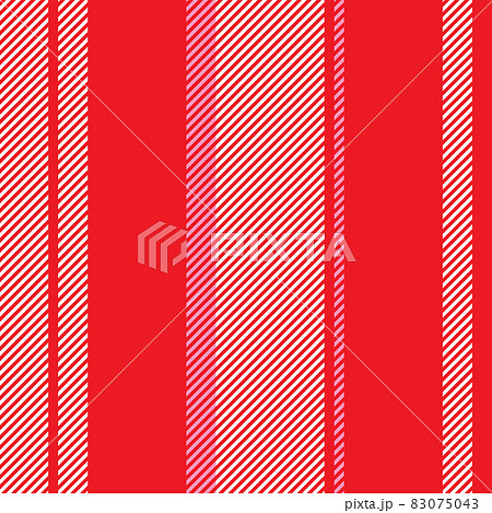 abstract_geometric 83075043