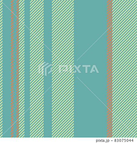 Stripes pattern vector background. Colorful stripe abstract texture. Stripes pattern vector background. Colorful stripe abstract texture. 83075044