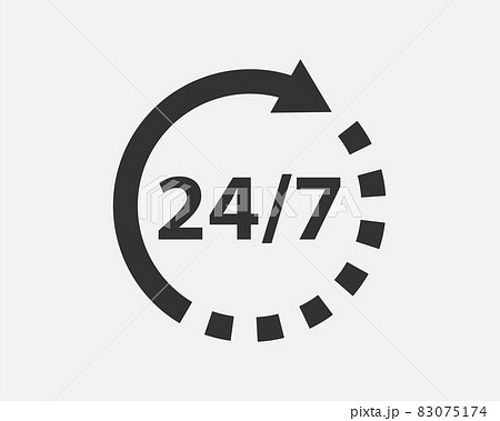 24-7-service-icon-28.eps 24-7-service-icon-28.eps 83075174