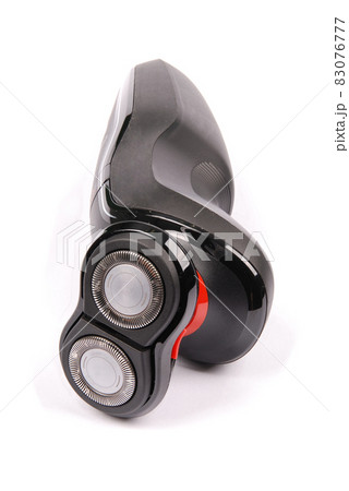 Electric razor shaver 83076777