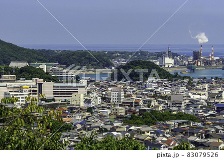 新宮 新宮市街地 オークワ 新宮仲之町店 和歌山県新宮市 新宮 新宮市街地 オークワ 新宮仲之町店 和歌山県新宮市 83079526