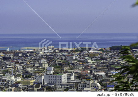 新宮 新宮市街地 和歌山県新宮市 新宮 新宮市街地 和歌山県新宮市 83079636