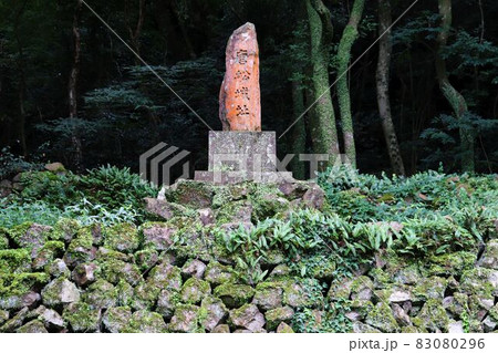 有田町 唐船城跡 有田町 唐船城跡 83080296