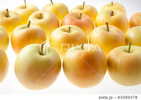 リンゴ とき リンゴ とき 83080478