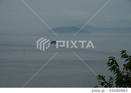 浮島 83080863