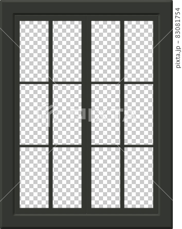 窓 83081754