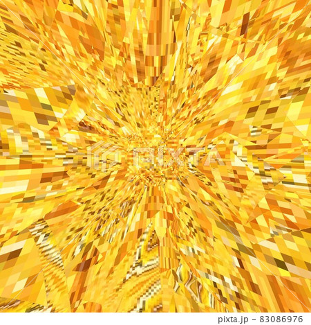 素材 金 gold 素材 金 gold 83086976