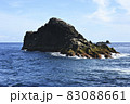 肥前鳥島 83088661