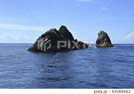 肥前鳥島 83088662