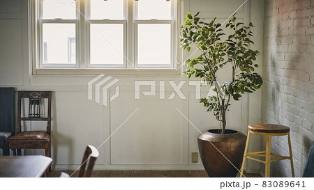 素材 インテリア 窓 素材 インテリア 窓 83089641