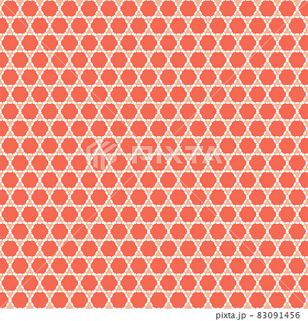 Graphics Vector Illustration polygon background pattern wallpaper backdrop Graphics Vector Illustration polygon background pattern wallpaper backdrop 83091456